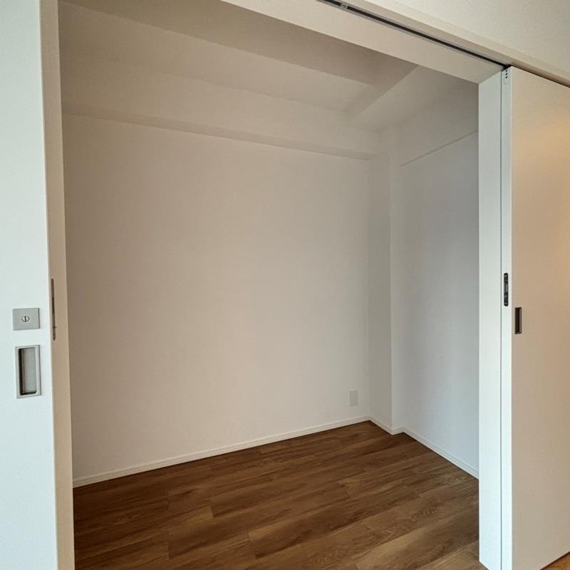その他部屋・スペース　内観※別部屋参考写真