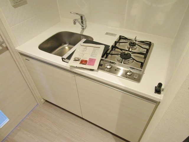 キッチン　★システムキッチン★