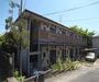 花園駅より徒歩24分 2階 築37年7ヶ月の賃貸物件