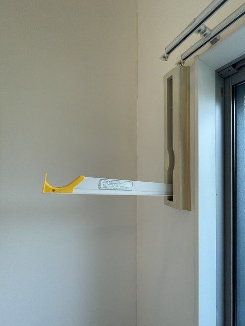 省エネ性能ラベル