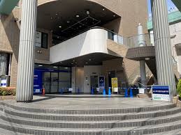 銀行　みずほ信託銀行自由が丘支店（銀行）まで769m