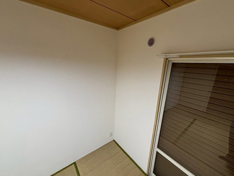 その他部屋・スペース　別室参照