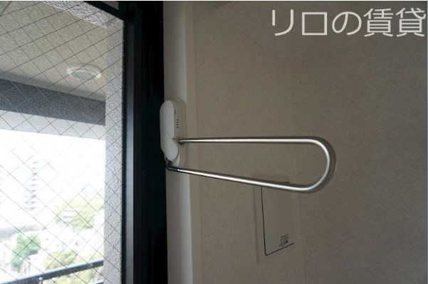 その他　同型仕様