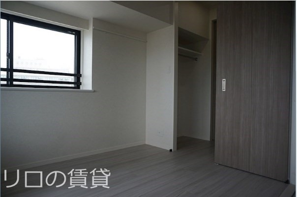 その他部屋・スペース　同型仕様
