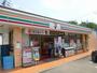 コンビニ　セブンイレブン（コンビニ）まで190m