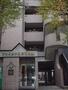 高円寺駅より徒歩15分 2階 築28年6ヶ月の賃貸物件