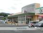 スーパー　（株）とりせん／太田八幡町店（スーパー）まで1695m