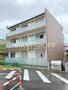 検見川駅より徒歩7分 2階 築8年5ヶ月の賃貸物件