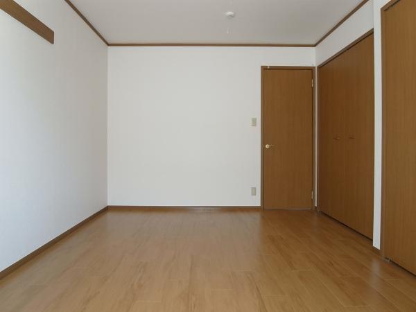 その他　室内