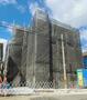 鴫野駅より徒歩5分 2階 新築の賃貸物件