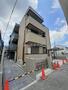 高畑駅より徒歩7分 3階 築3年1ヶ月の賃貸物件
