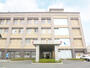 警察署・交番　袋井警察署（警察署・交番）まで1636m