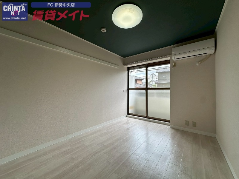 その他部屋・スペース　同物件別部屋の写真