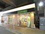 ショッピングセンター　ザ・ダイソー 京王クラウン街笹塚店（ショッピングセンター）まで396m
