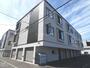 元町駅より徒歩4分 2階 築8年8ヶ月の賃貸物件