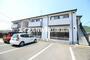 高島駅より徒歩19分 2階 築30年1ヶ月の賃貸物件