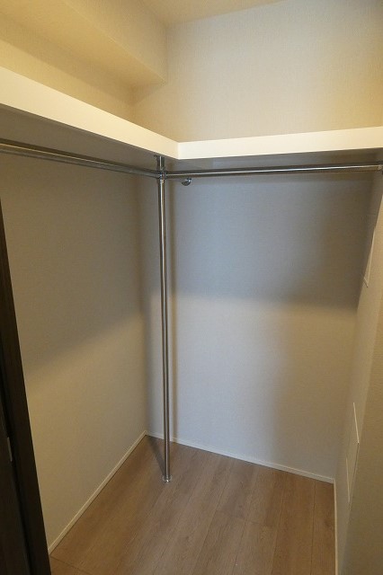 収納　収納※別部屋参考写真