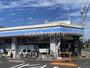 コンビニ　ローソン 細田三丁目店（コンビニ）まで323m