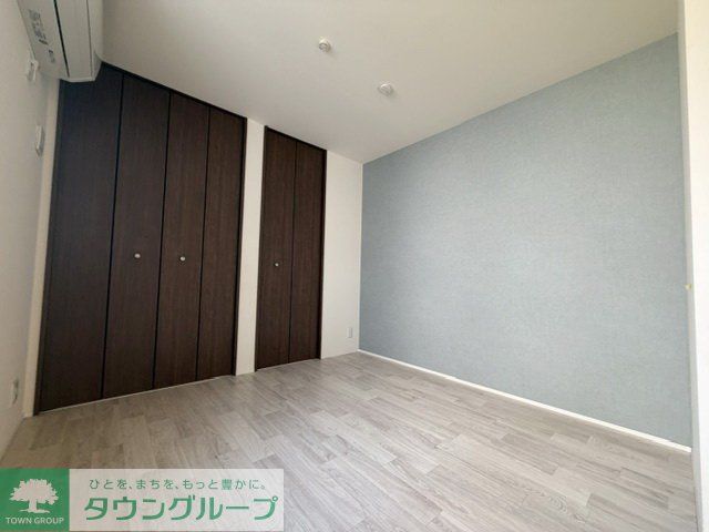 その他部屋・スペース　リビング/居室