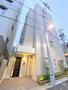 門前仲町駅より徒歩9分 1階 築13年5ヶ月の賃貸物件