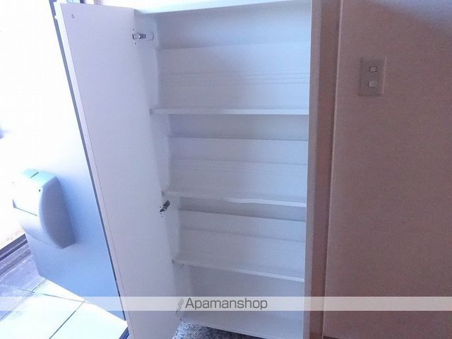 その他部屋・スペース　その他部屋・スペース