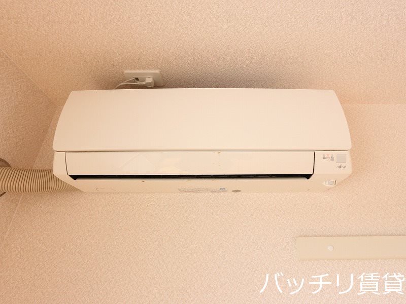 その他　別号室イメージの為、現状を優先致します。
