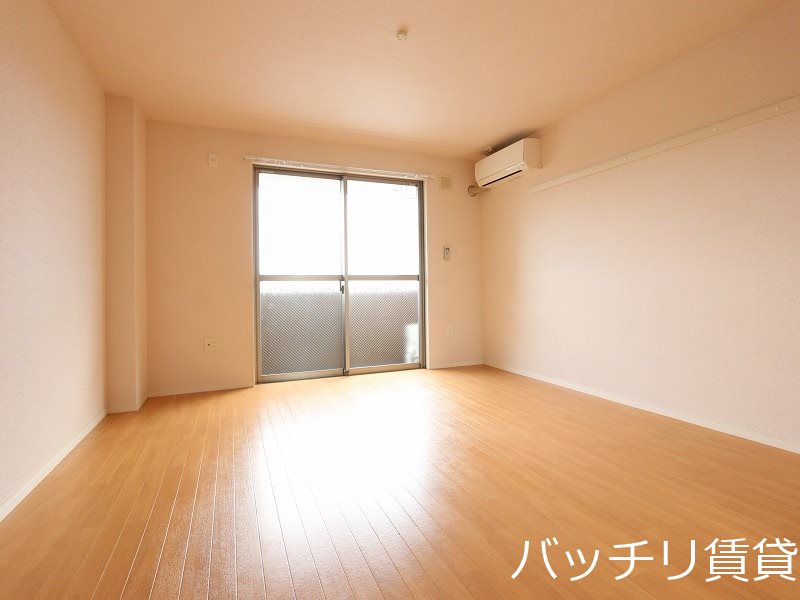 その他部屋・スペース　別号室イメージの為、現状を優先致します。