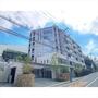 品川駅より徒歩8分 7階 築1年11ヶ月の賃貸物件