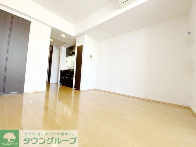 その他部屋・スペース　★タウンハウジング恵比寿店取り扱い★