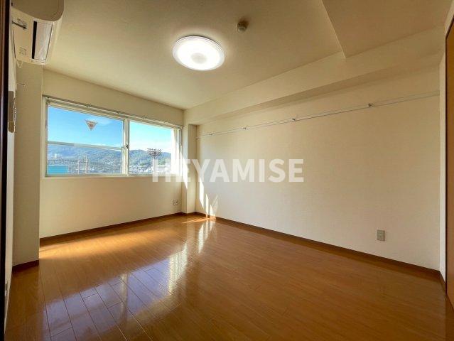 その他　※同間取りの別のお部屋の画像です※現況を優先します