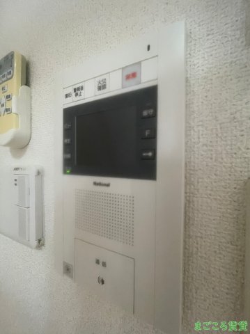 エステムコート難波WEST-SIDE大阪ドーム前のその他写真