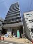 大倉山駅より徒歩5分 5階 新築の賃貸物件
