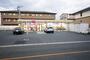 コンビニ　ミニストップ新宮下府店（コンビニ）まで295m