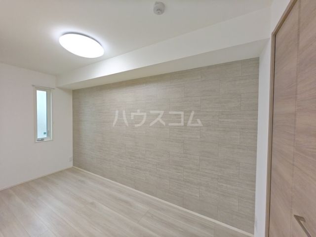 豊橋鉄道渥美線 小池駅 徒歩25分 3階建 築1年の内装写真