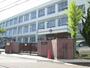小学校　平針南小学校（小学校）まで6178m
