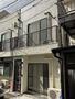 京成曳舟駅より徒歩8分 1階 築37年5ヶ月の賃貸物件
