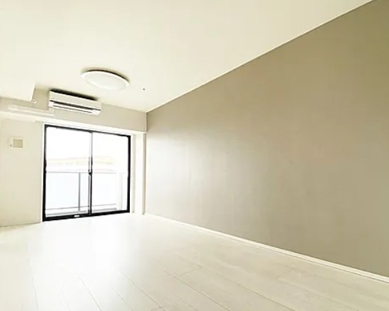 その他部屋・スペース　★ゆったりスペース★