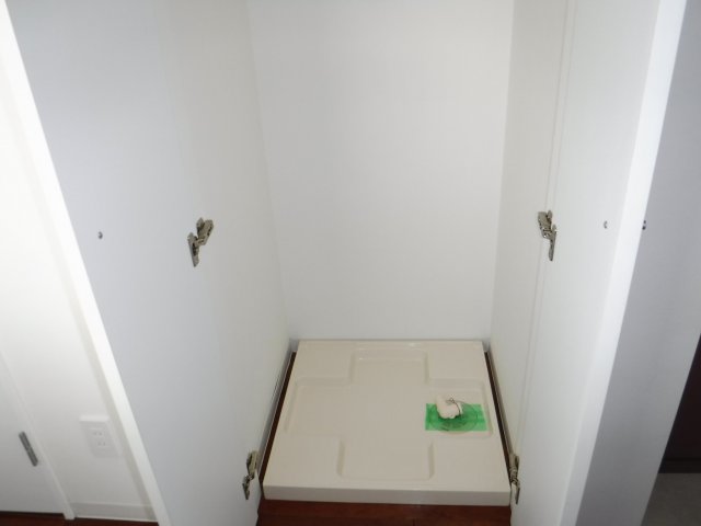 その他設備　他のお部屋の参考写真となります。