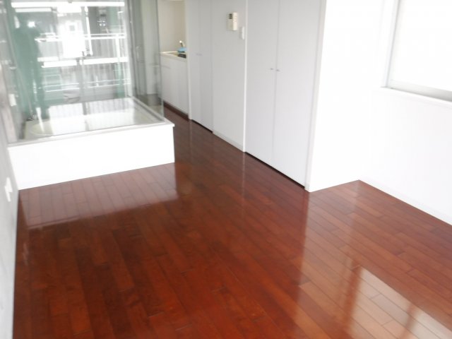 その他部屋・スペース　他のお部屋の参考写真となります。