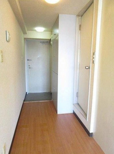 その他部屋・スペース　内装も気になるポイント