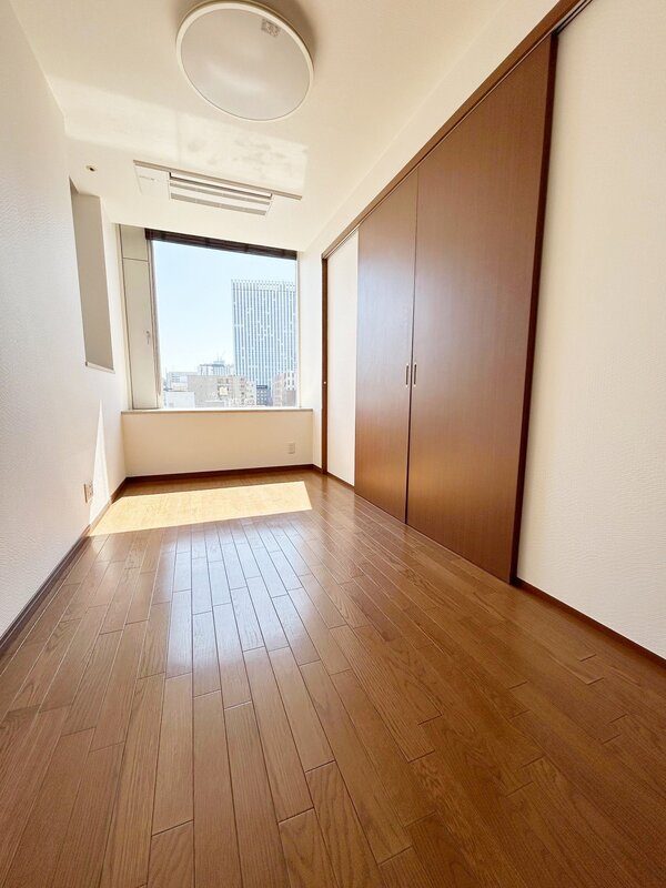その他部屋・スペース　内観※別部屋参考写真
