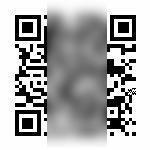 その他　VRビュー