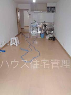 セキュリティ　カメラ付インターホン