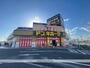 その他　ドン．キホーテ石巻街道矢本店（その他）まで450m