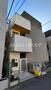 志木駅より徒歩10分 1階 築7年10ヶ月の賃貸物件