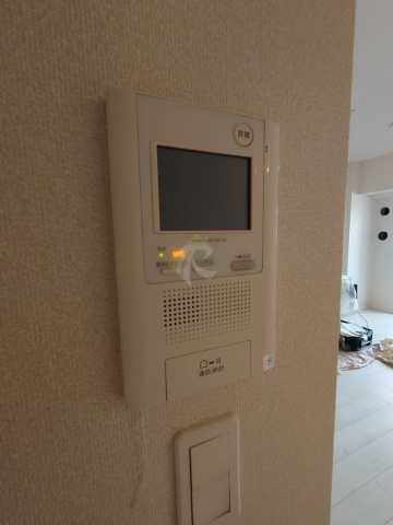 セキュリティ　リライフ浅草店