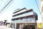 西船橋駅より徒歩3分 4階 築10年の賃貸物件