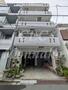 清澄白河駅より徒歩5分 4階 築39年4ヶ月の賃貸物件