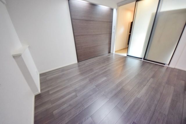 その他部屋・スペース　★広々とした居室ですね★