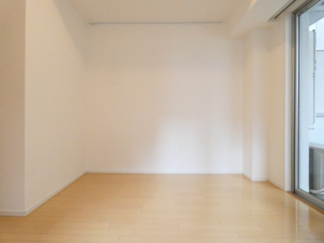その他部屋・スペース　内観2※別部屋参考写真